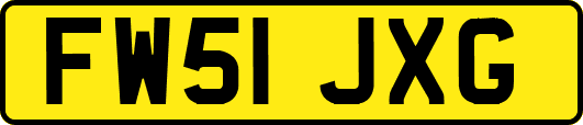 FW51JXG
