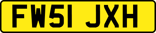 FW51JXH