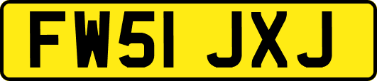 FW51JXJ