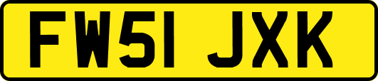 FW51JXK