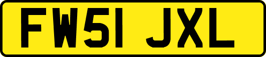 FW51JXL