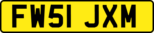 FW51JXM