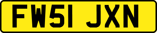 FW51JXN