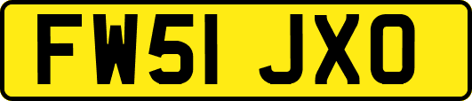 FW51JXO