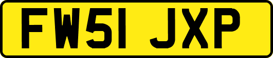FW51JXP