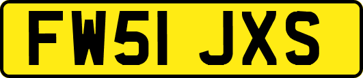 FW51JXS