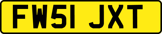 FW51JXT