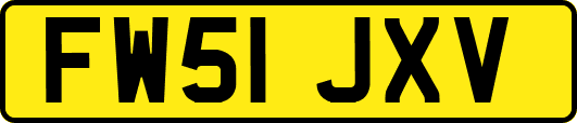 FW51JXV