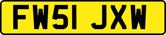 FW51JXW
