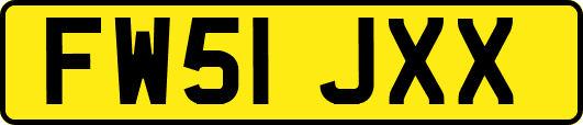 FW51JXX