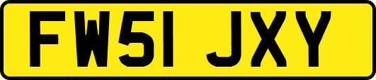 FW51JXY