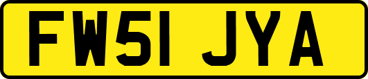 FW51JYA
