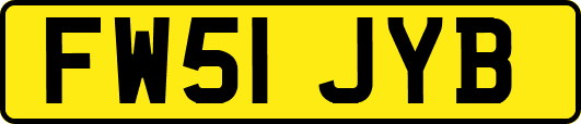 FW51JYB
