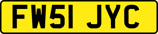FW51JYC