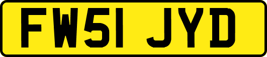 FW51JYD