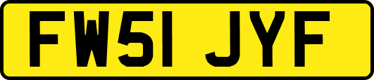 FW51JYF