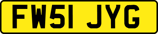 FW51JYG