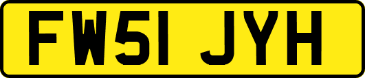 FW51JYH