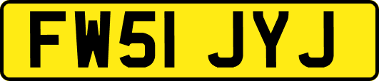 FW51JYJ