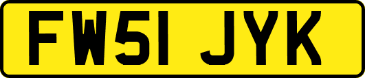FW51JYK