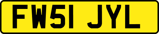 FW51JYL
