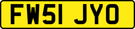 FW51JYO
