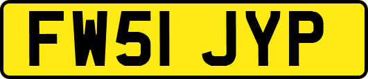 FW51JYP