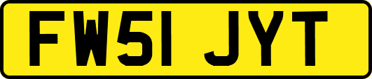 FW51JYT