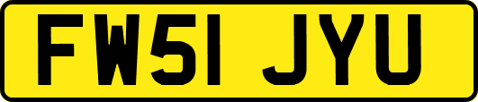 FW51JYU