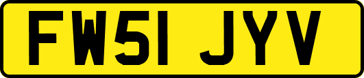 FW51JYV