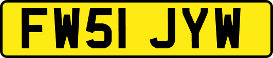 FW51JYW