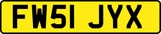 FW51JYX