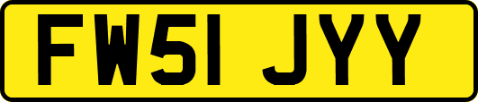 FW51JYY