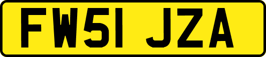 FW51JZA