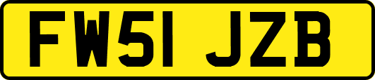 FW51JZB
