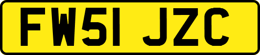 FW51JZC