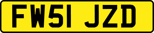 FW51JZD