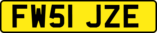 FW51JZE