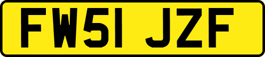 FW51JZF