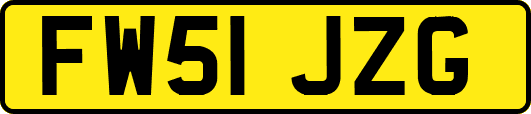 FW51JZG