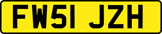 FW51JZH