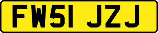 FW51JZJ