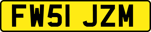 FW51JZM