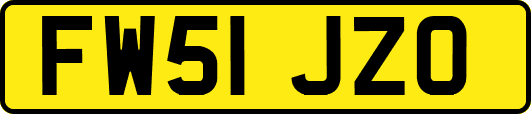 FW51JZO