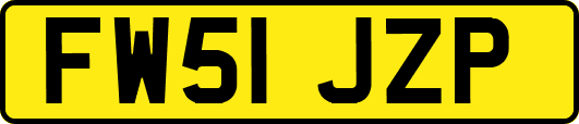 FW51JZP