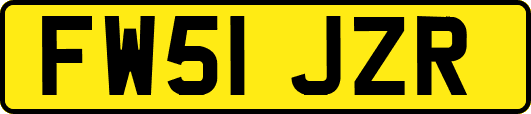FW51JZR