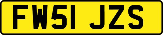 FW51JZS