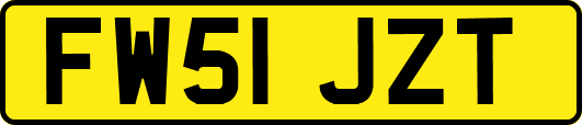 FW51JZT