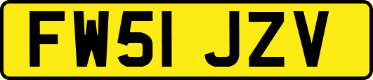 FW51JZV