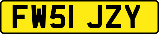 FW51JZY